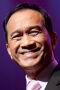 Setha Sirachaya