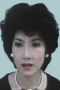 Seung-Goon Yuk