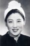 Seung-Hee Choi