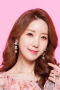 Seung-hee Kang