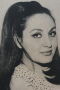 Sevda Ferdağ