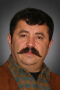 Sevket Avsar