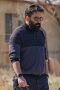 Seyed Maziar Hashemi