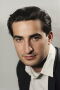 Seyfi Havaeri