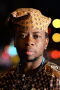 Seyi Adebanjo