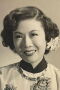 Sha-fei Ouyang
