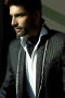 Shabbir Ali