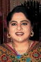 Shagufta Ali