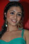 Shagun Kaur
