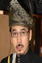 Shah Rezza
