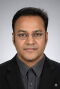 Shahin Alam