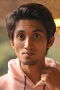 Shahir Raj