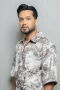 Shahz Jaszle