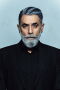 Shahzad Nawaz