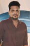 Shakti Swaroop Dwibedy