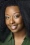 Shalita McFarland