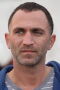 Shalom Michaelshvili