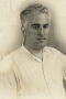 Shalva Bejuashvili