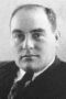 Shalva Gambashidze