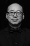 Shan Dong-Bing