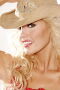 Shan Holleman