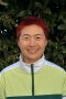 Shan Jiang