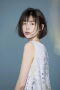 Shan Lu