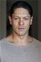Shane C. Rodrigo