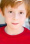 Shane Cambria