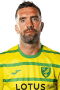 Shane Duffy