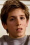 Shane Haboucha