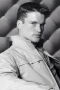 Shane Salter