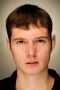 Shane Thompson