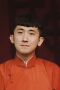 Shang Jiuxi