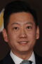 Shangshi Chen
