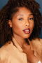 Shanna Bess