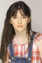 Shannon Ferber