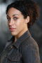 Shannon Marie Williams
