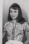 Shannon O'Neil