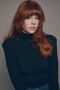 Shannon Sweeney