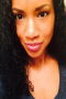 Shanon Lee