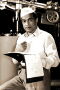 Shantaram Rajaram Vankudre