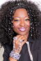 Shantelle Wheeler