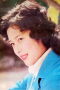 Shao Huifang