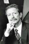 Shapour Bakhtiar