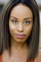Shaquita Smith
