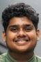Sharad Chanduma