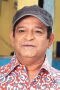 Sharad Sankla
