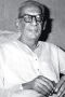 Sharadindu Bandyopadhyay