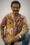Sharat Sonu